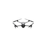 Mavic 4 pro fly more combo (dji rc2), drone
