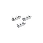 Max980me accessoire pour mixeur / robot ménager ensemble d attaches Max980me accessoire pour mixeur / robot ménager ensemble d attaches