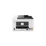Maxify gx4050 jet d''encre a4 600 x 1200 dpi wifi, imprimante multifonction
