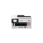 Maxify gx6150 jet d''encre a4 600 x 1200 dpi wifi, imprimante multifonction