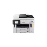 Maxify gx7150 jet d''encre a4 600 x 1200 dpi wifi, imprimante multifonction
