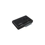 Mb031u - 1smb carte et adaptateur d''interfaces m. 2, cadre de montage