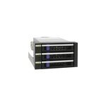 Icy dock mb153sp-b Icy dock mb153sp-b