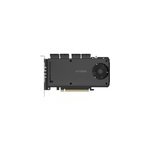 Mb204mp - 1b, carte d''interface Mb204mp - 1b, carte d''interface