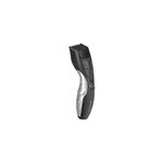 Mb320c tondeuse à barbe Mb320c tondeuse à barbe