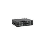 Mb699vp - b v3, cadrage Mb699vp - b v3, cadrage