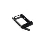 Mb741tp - b botier de disques de stockage botier disque dur / ssd noir 2. 5 ; , botier externe