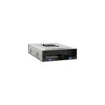 Mb795sp - b obturateur de baie de lecteur 2, 5 / 3, 5 ; plateau de stockage de disques noir, cadrage