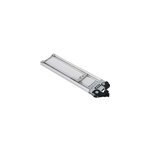 Mb840m2p - b carte et adaptateur d''interfaces interne m. 2, cadre de montage