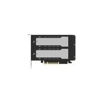 Mb842m5p - b, carte d''interface Mb842m5p - b, carte d''interface