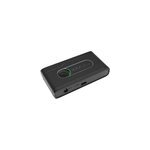 Mb931u - 1vb r1, adaptateur Mb931u - 1vb r1, adaptateur