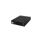 Mb992sk - b station d''accueil de disques de stockage, cadrage