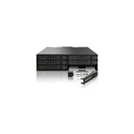 Icy box mb996sp-6sb tougharmor Icy box mb996sp-6sb tougharmor