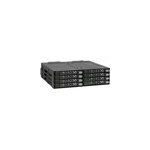 Mb998sp - b boîtier de disques noir, cadrage Mb998sp - b boîtier de disques noir, cadrage