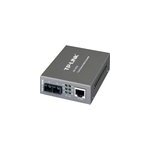 Mc110cs convertisseur de support réseau 1000 mbit / s 1310 nm noir Mc110cs convertisseur de support réseau 1000 mbit / s 1310 nm noir