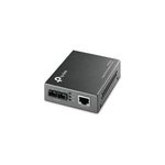 Mc200cm v3 convertisseur de support réseau interne 1000 mbit / s 850 nm multimode noir Mc200cm v3 convertisseur de support réseau interne 1000 mbit / s 850 nm multimode noir