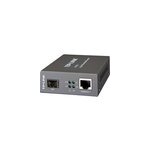 Mc220l, convertisseur Mc220l, convertisseur
