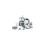 Mc812m844, robot de cuisine