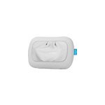 Mcg 800, coussin de massage