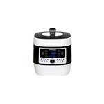 Md 1000, multi - cuiseur