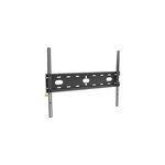 Md - wm8060 support mural universel