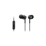Mdr - ex110apb couteurs in - ear