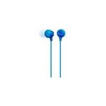 Mdr - ex15apli �couteurs in - ear