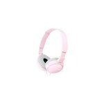 Mdr - zx110 casque traditionnel filaire on - ear