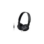 Mdr - zx110ap casque on - ear