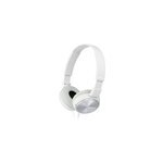 Mdr - zx310w casque over - ear