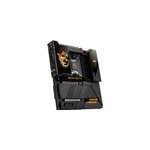 Meg x870e godlike carte mre socket am5