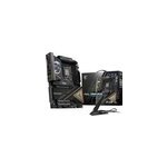 Meg z890 ace carte m�re socket 1851