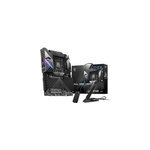 Meg z890 unify - x carte m�re intel z890 lga 1851 (socket v1) atx carte m�re socket 1851