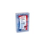 Meister - box gk, cheville