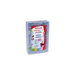 Meister - box ux / ux r 110 pièce(s) ancre d''expansion, cheville Meister - box ux / ux r 110 pièce(s) ancre d''expansion, cheville