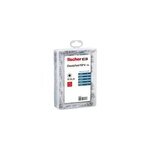 Meisterbox classic sk tg tx 4, 5 - 5, 0, jeu de vis