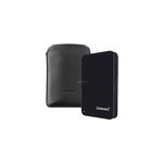 Intenso 6023560 memory drive