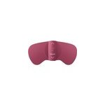 Menstrual relax em 50, appareil de massage