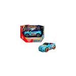 Mercedes e - klasse beatz spinner, jeu v�hicule