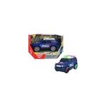 Mercedes g - klasse beatz spinner, jeu v�hicule