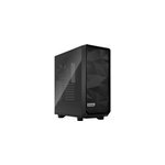 Meshify 2 compact boîtier midi tower Meshify 2 compact boîtier midi tower