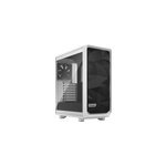 Meshify 2 compact boîtier midi tower Meshify 2 compact boîtier midi tower