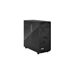 Meshify 2 xl bo�tier big tower