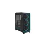 Meshify 3 rgb tg light tint bo�tier midi tower