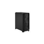 Meshify 3 solid botier midi tower