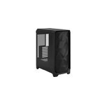 Meshify 3 tg light tint botier midi tower