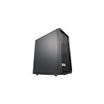 Meshify c bo�tier midi tower