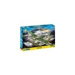 Messerschmitt me262 a - 1a, jouets de construction