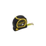 Mesure bimatiere tylon, m�tre � ruban