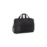 Meteor brief 16 d; - 17'''', sac pc portable